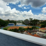 Casa à venda com 2 quartos no condomínio Dias Souza III, São Paulo - SP