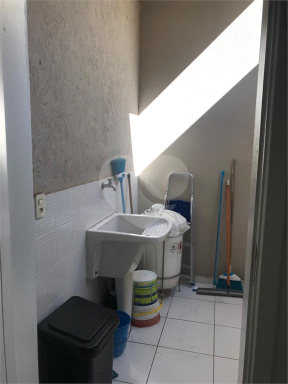Prédio à venda ou para alugar em Vila Guarani, Jundiaí, SP