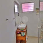 Apartamento à venda com 2 quartos, sendo 1 suíte,  em Itaim Bibi, São Paulo, SP