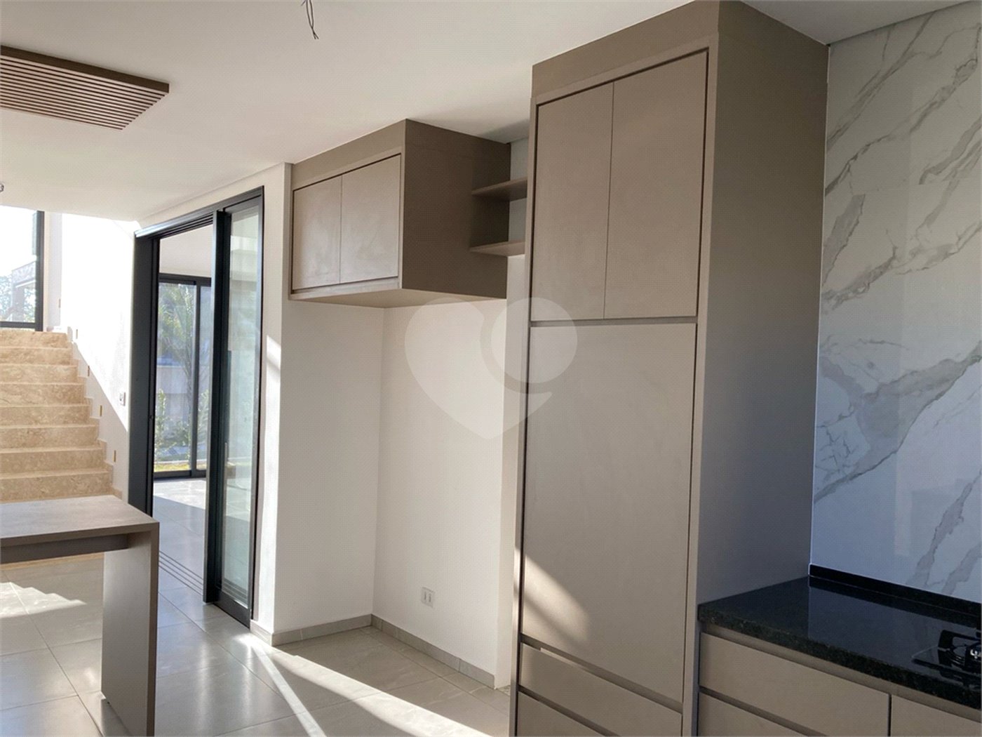 Casa à venda com 4 quartos, sendo 3 suítes,  no condomínio Reserva Granja Anita, Mogi das Cruzes - SP