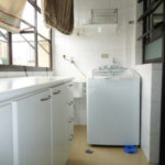 Apartamento à venda com 3 quartos, sendo 1 suíte, em Vila Guilherme, São Paulo, SP