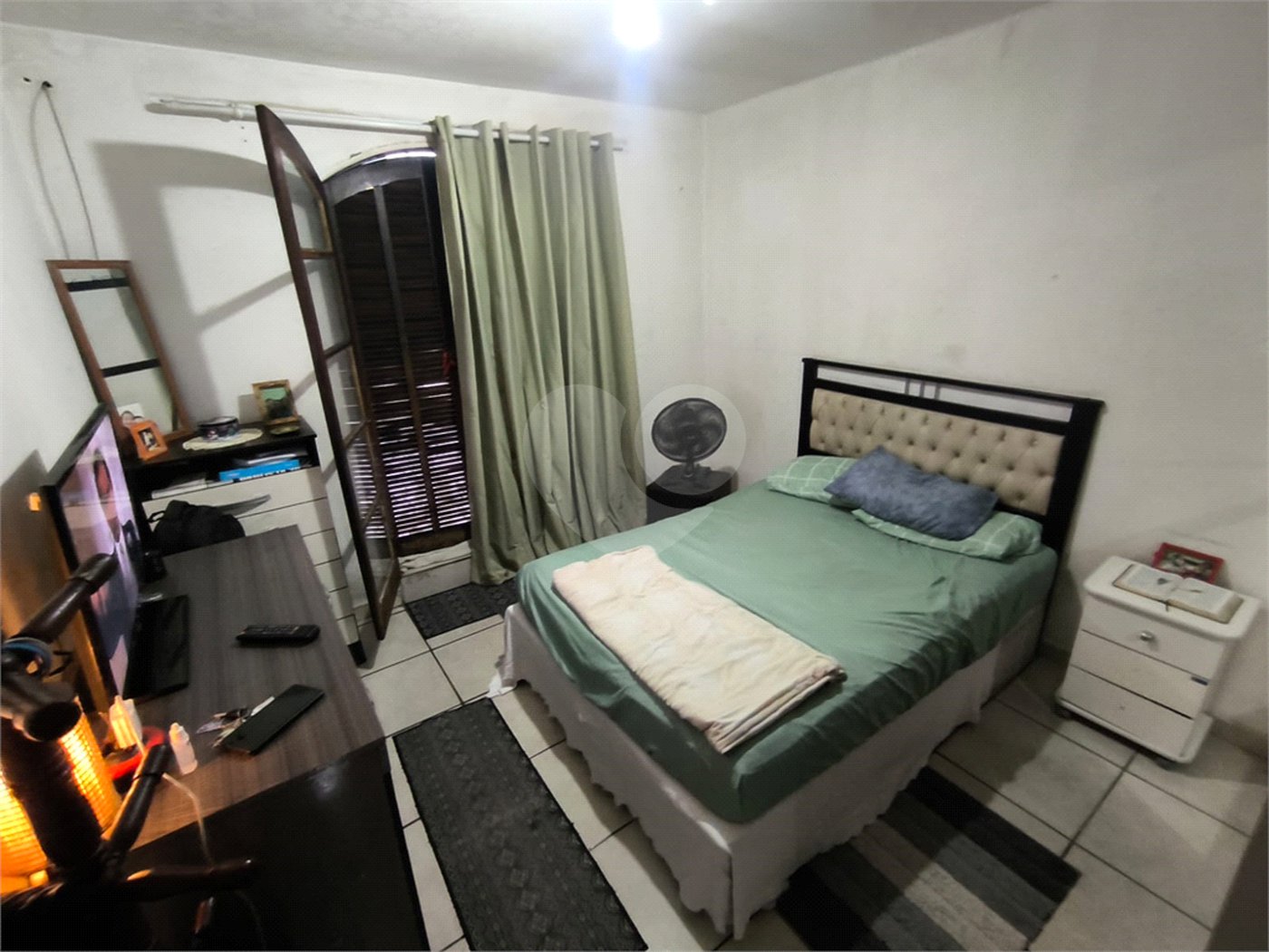 Sobrado à venda com 2 quartos, sendo 1 suíte, em Jardim Jamaica, São Paulo, SP