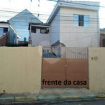 Casa à venda com 5 quartos, sendo 1 suíte,  em Jardim Jaçanã, São Paulo, SP