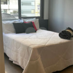 Studio à venda com 1 quarto em Jardim América, São Paulo, SP