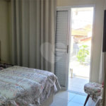 Casa à venda com 3 quartos, sendo 1 suíte, em Jardim Leocádia, Sorocaba, SP