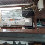 Sobrado à venda com 6 quartos, sendo 2 suítes, em Horto Florestal, São Paulo, SP