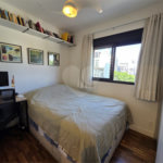 Apartamento à venda com 2 quartos, sendo 1 suíte, em Pinheiros, São Paulo, SP