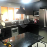 Casa à venda com 4 quartos, sendo 2 suítes, em Jardim Samara, São Paulo, SP