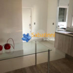 Apartamento à venda com 3 quartos, sendo 2 suítes, em Jardim Paulista, São Paulo, SP
