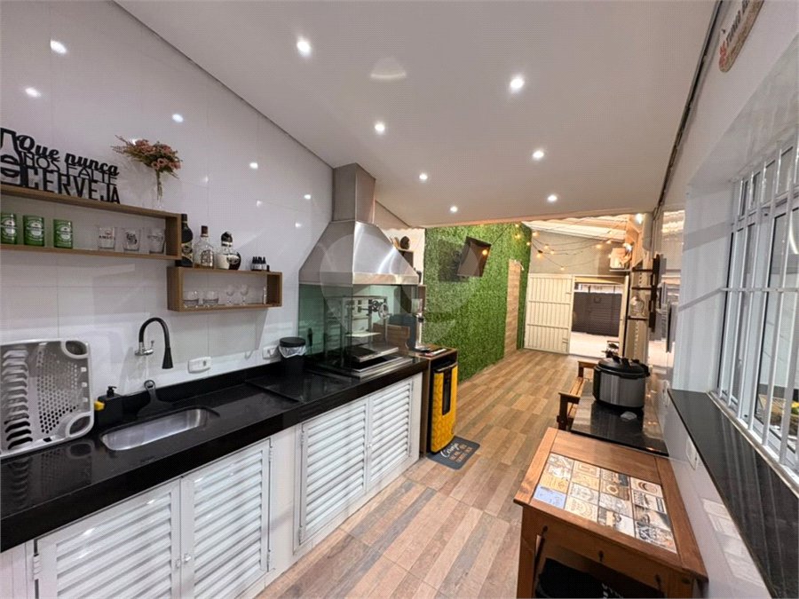 Casa à venda com 3 quartos, sendo 1 suíte, em Jardim Nova Ipanema, Guarulhos, SP