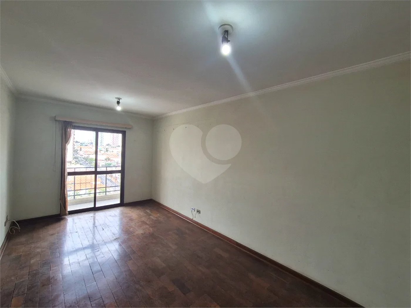 Apartamento à venda ou para alugar com 2 quartos em São Judas, Piracicaba, SP