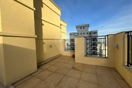 Triplex à venda ou para alugar com 3 quartos, sendo 1 suíte, em Santana, São Paulo, SP