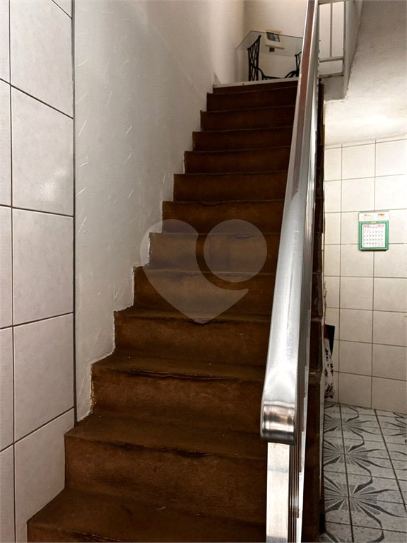 Casa Térrea à venda com 4 quartos, sendo 1 suíte, em Jaçanã, São Paulo, SP