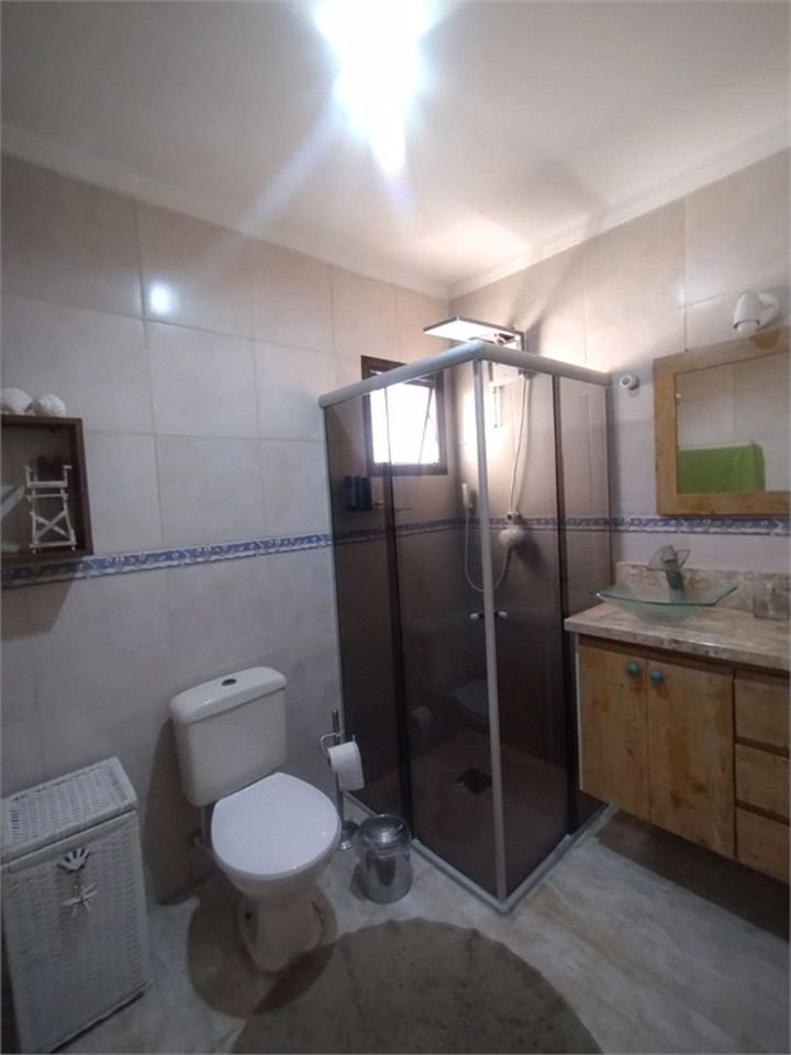 Apartamento à venda, 130 m² por R$ 540.000,00 - Loteamento João Batista Julião - Guarujá/SP