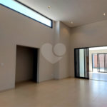 Casa à venda com 3 suítes no condomínio Jardim Vista Bella, Ribeirão Preto - SP