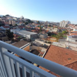 Casa à venda com 2 quartos no condomínio Residencial Aragão, São Paulo - SP