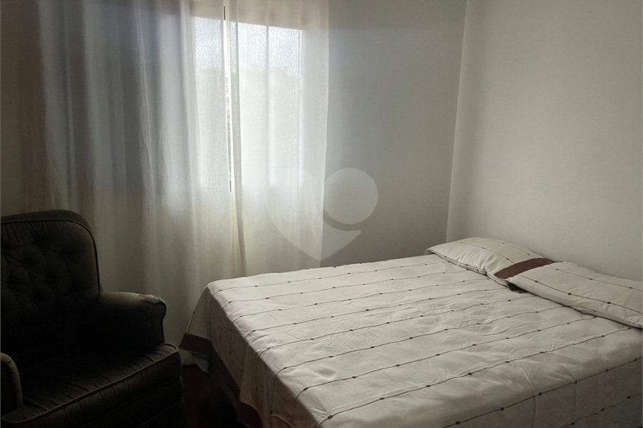 Casa à venda com 2 quartos, sendo 1 suíte, no condomínio Villa Faenza, São Paulo - SP