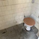 Casa à venda com 6 quartos, sendo 2 suítes, em Maracanã, Rio de Janeiro, RJ