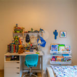 Apartamento à venda com 3 quartos, sendo 1 suíte,  em Morumbi, São Paulo, SP