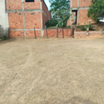 Terreno em condomínio à venda em Terras de Arieta, Sorocaba, SP