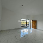 Casa à venda com 3 suítes em Loteamento Residencial Boa Vista, Atibaia, SP