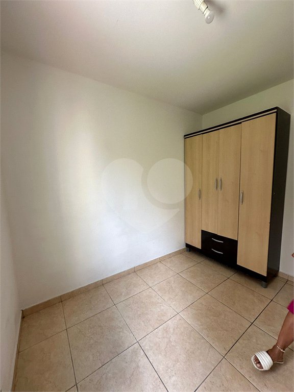 Apartamento à venda ou para alugar com 2 quartos em Rio Pequeno, São Paulo, SP