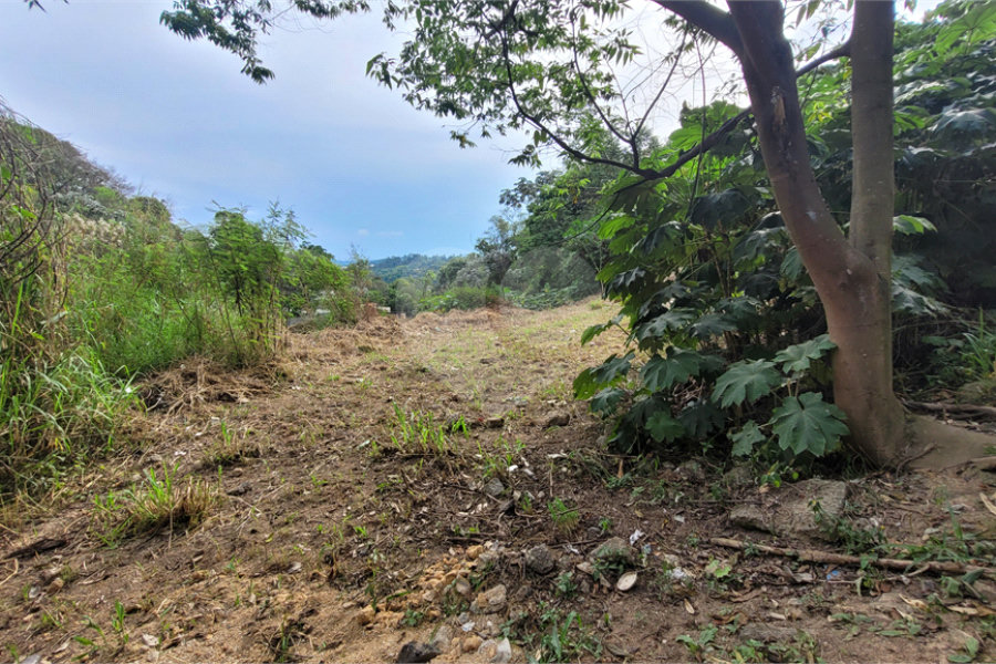 Terreno à venda em Barreiro, Mairiporã, SP