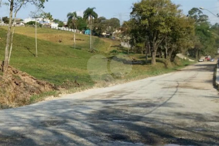 Excelente terreno à venda em Terra Preta, Mairiporã, com 45.000m².