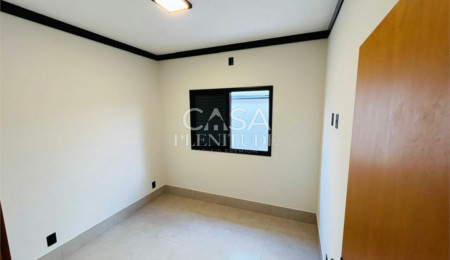 Casa em condomínio à venda com 3 quartos, sendo 1 suíte,  em Perlamar, Araçoiaba da Serra, SP