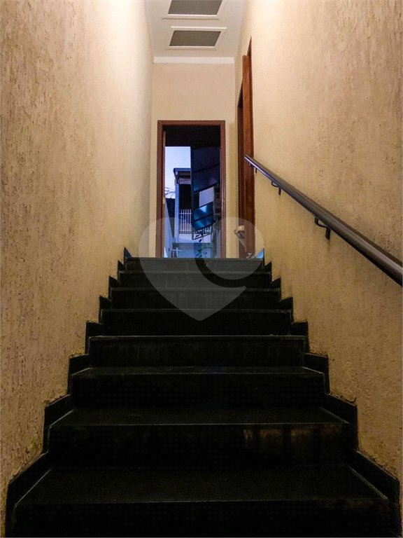 Casa à venda com 2 quartos, sendo 1 suíte,  em Parque Bela Vista, Votorantim, SP