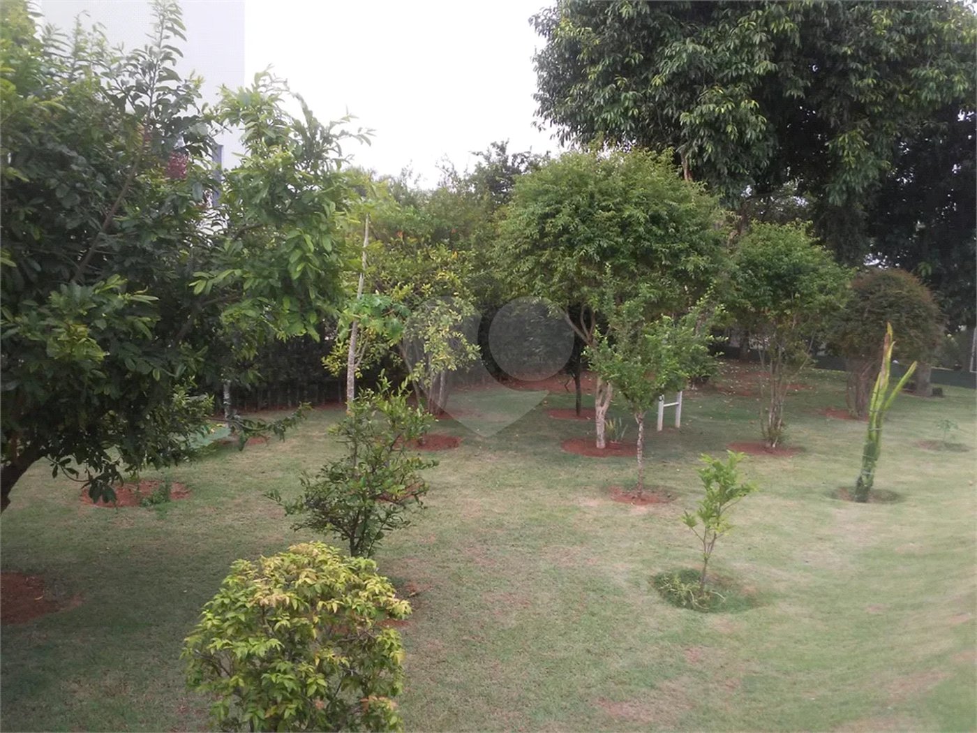Casa à venda com 3 suítes no condomínio Residencial dos Lagos, Itupeva - SP