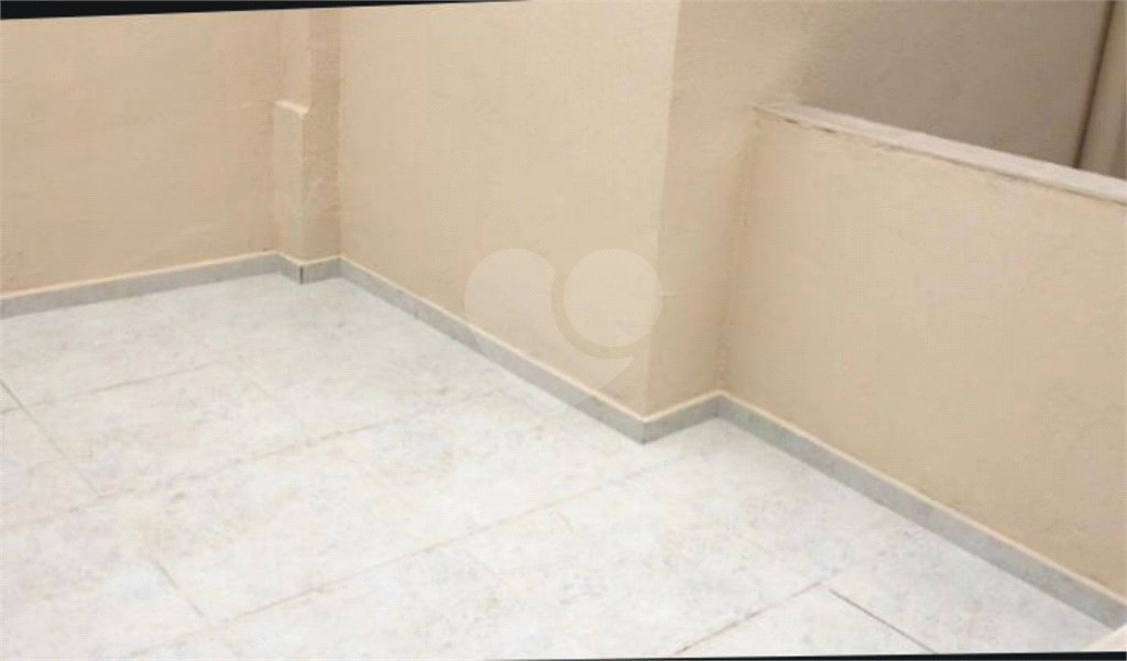 Sobrado à venda com 2 quartos, sendo 1 suíte,  em Casa Verde, São Paulo, SP