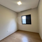 Casa à venda com 3 quartos, sendo 1 suíte,  em Jardim Residencial Villagio Ipanema I, Sorocaba, SP