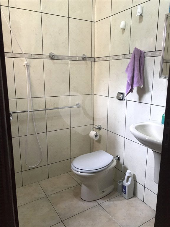 Casa à venda com 3 quartos, sendo 1 suíte, em Wanel Ville, Sorocaba, SP