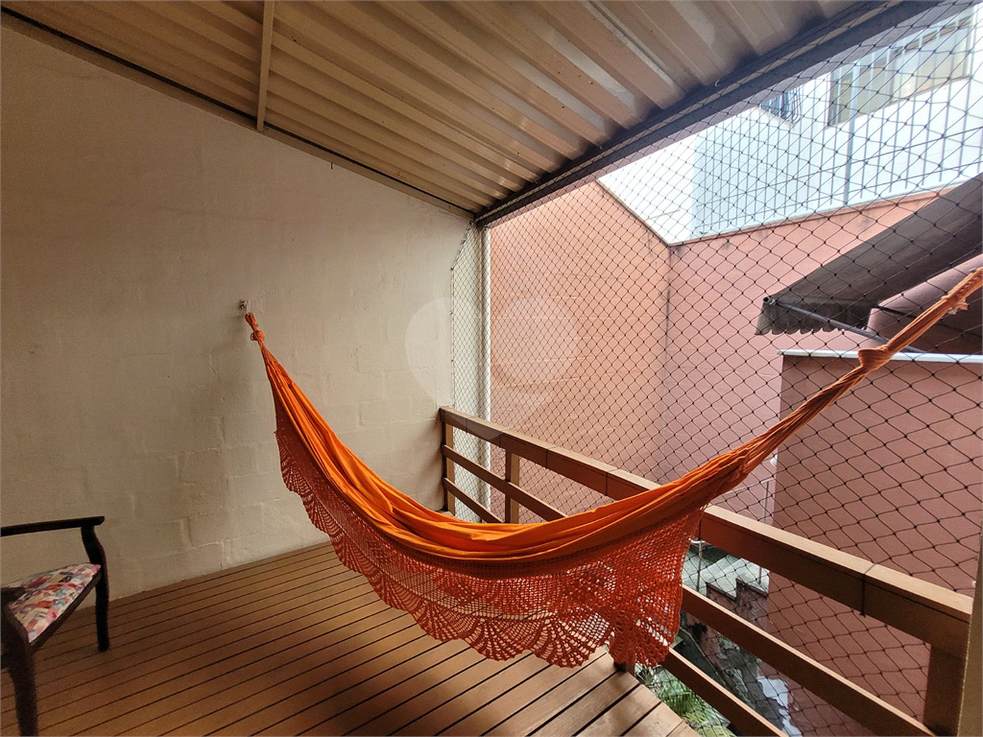 Casa à venda com 4 quartos, sendo 2 suítes, em Tijuca, Rio de Janeiro, RJ