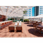 Apartamento Residencial à venda, Ponta da Praia, Santos - AP0906.