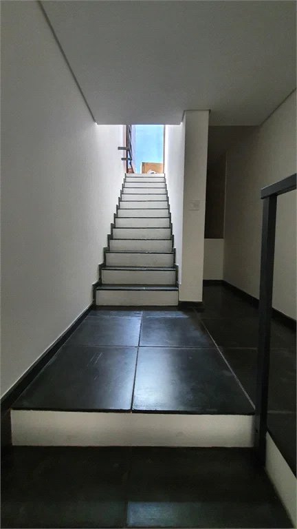 Casa à venda com 3 suítes em Jardim Londrina, São Paulo, SP