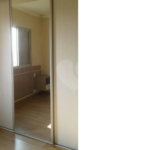 Apartamento à venda com 3 quartos em Mandaqui, São Paulo, SP