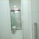 Apartamento à venda com 1 quarto em Consolação, São Paulo, SP