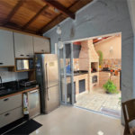 Casa à venda com 2 quartos no condomínio Colorado Town House, São Paulo - SP