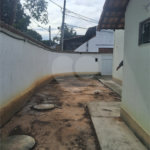 Casa para alugar com 2 quartos em Campo Grande, Rio de Janeiro, RJ