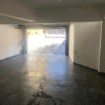 Sobrado à venda com 4 quartos, sendo 1 suíte, em Tremembé, São Paulo, SP