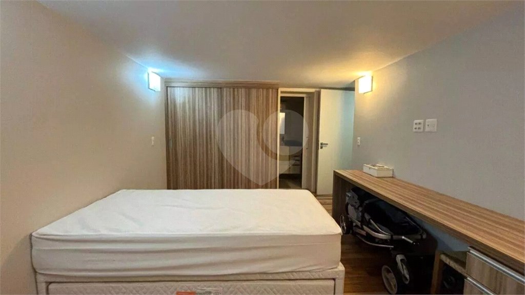 Casa à venda com 4 suítes em Brooklin Paulista, São Paulo, SP