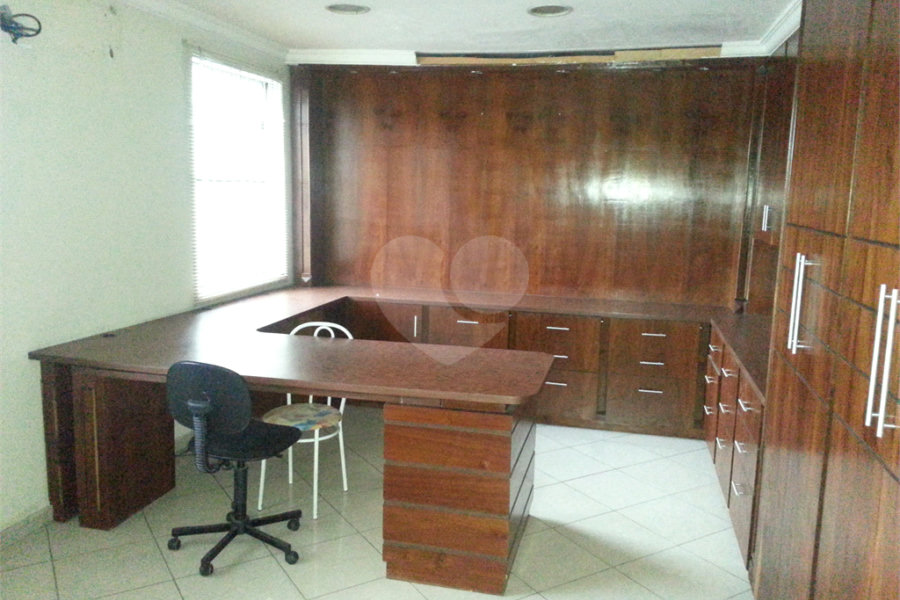 Casa à venda ou para alugar com 1 quarto em Pinheiros, São Paulo, SP