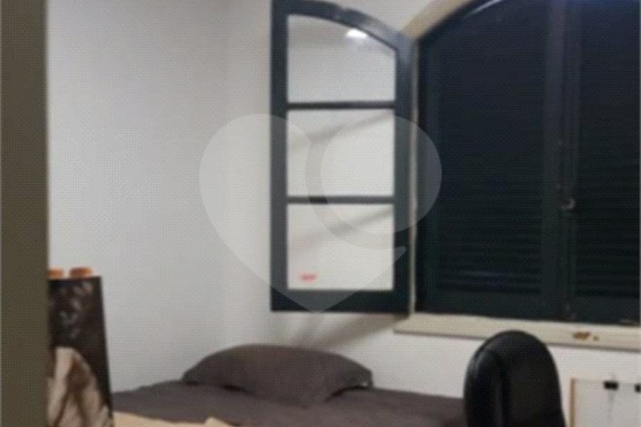 Casa Térrea à venda com 2 quartos em Freguesia do Ó, São Paulo, SP