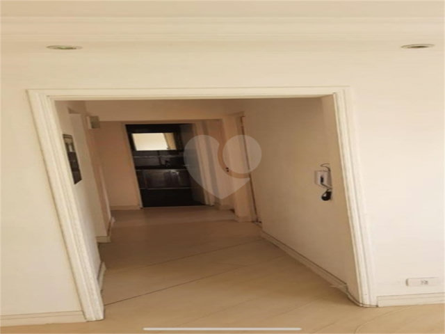 Apartamento à venda com 2 quartos em Freguesia do Ó, São Paulo, SP