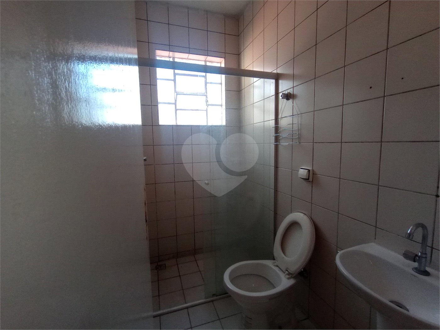 Casa à venda com 5 quartos em Vila Barth, Itapetininga, SP