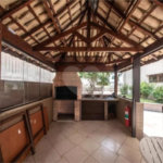 Apartamento à venda com 3 quartos em Vila Guarani (z Sul), São Paulo, SP