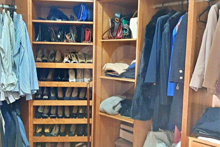 Apartamento à venda com 4 quartos, sendo 3 suítes,  em Itaim Bibi, São Paulo, SP