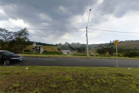 Terreno à venda no condomínio Paradise Garden, Mogi das Cruzes - SP